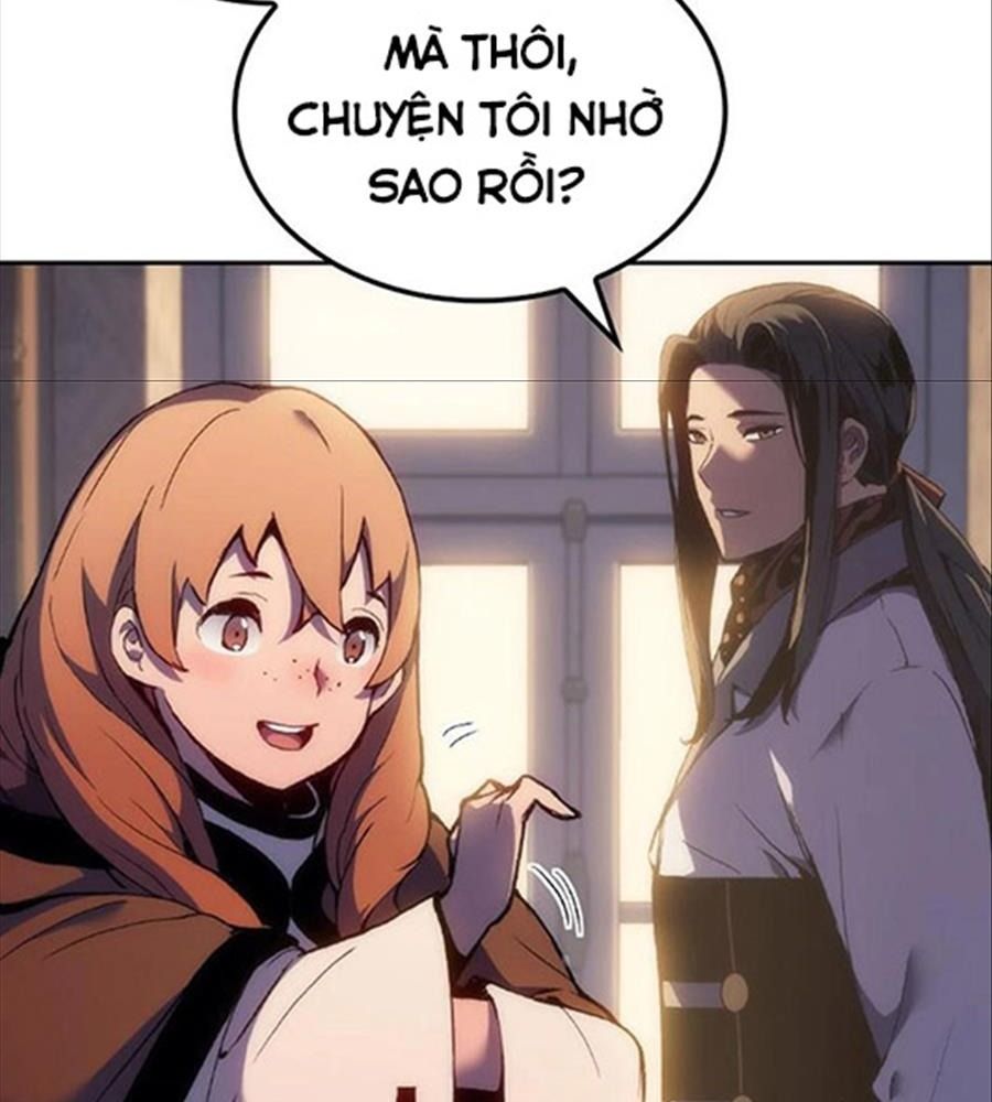 Võ Vương Tái Thế Chapter 37 - Trang 2