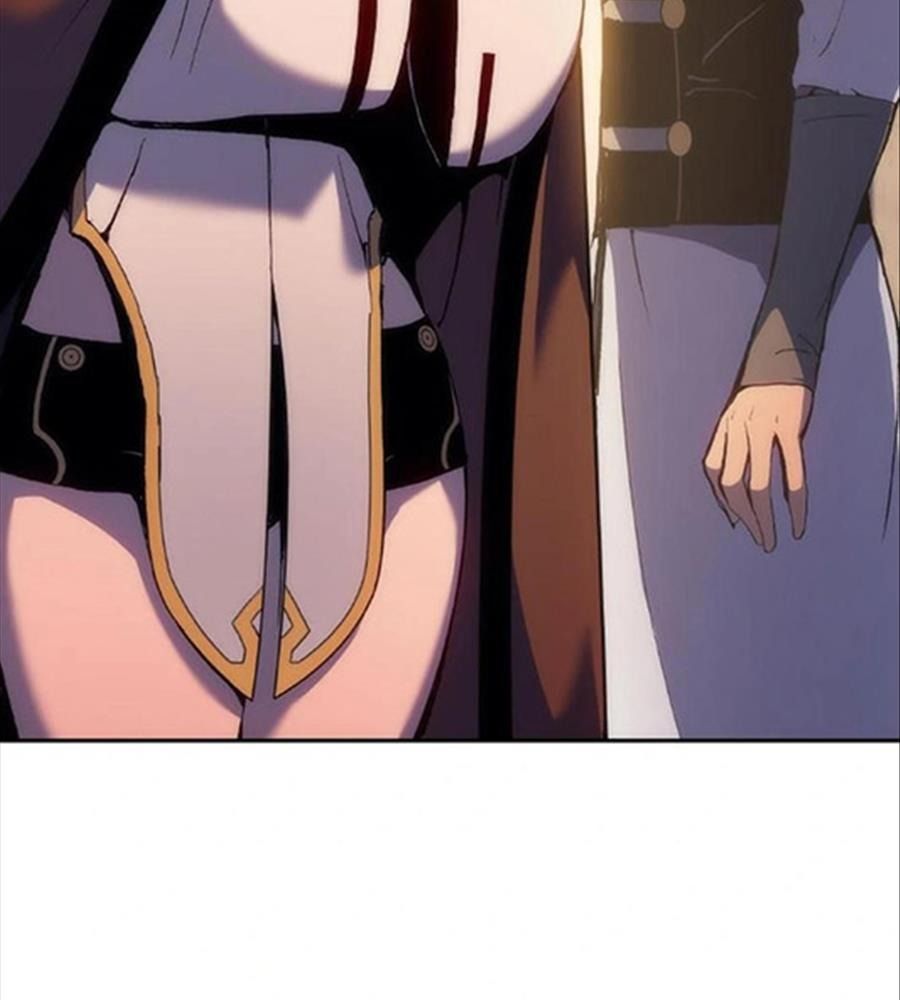 Võ Vương Tái Thế Chapter 37 - Trang 2