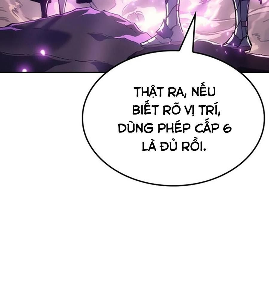 Võ Vương Tái Thế Chapter 37 - Trang 2