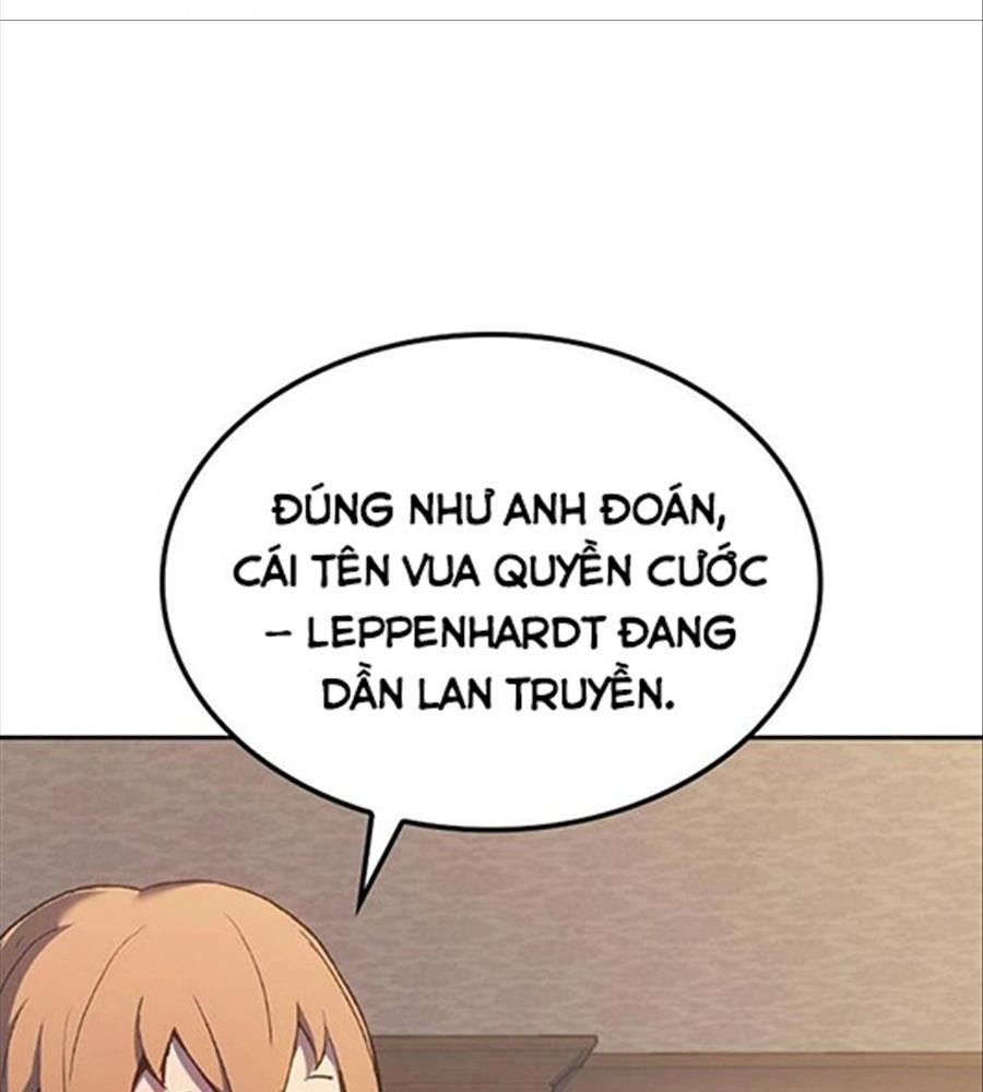 Võ Vương Tái Thế Chapter 37 - Trang 2