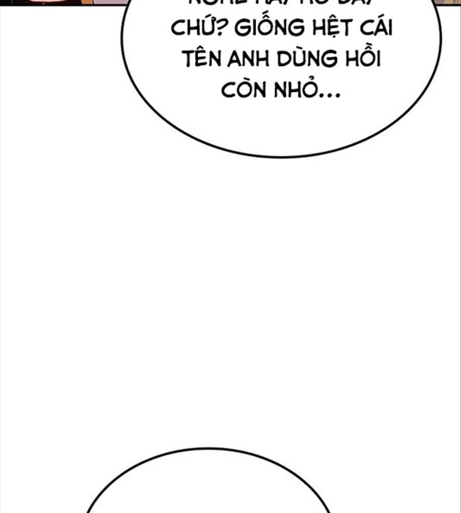 Võ Vương Tái Thế Chapter 37 - Trang 2
