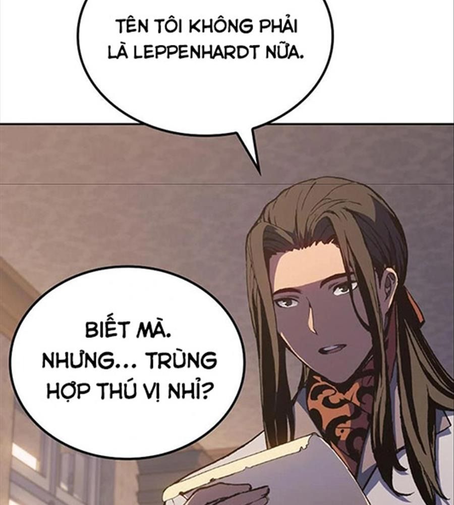 Võ Vương Tái Thế Chapter 37 - Trang 2