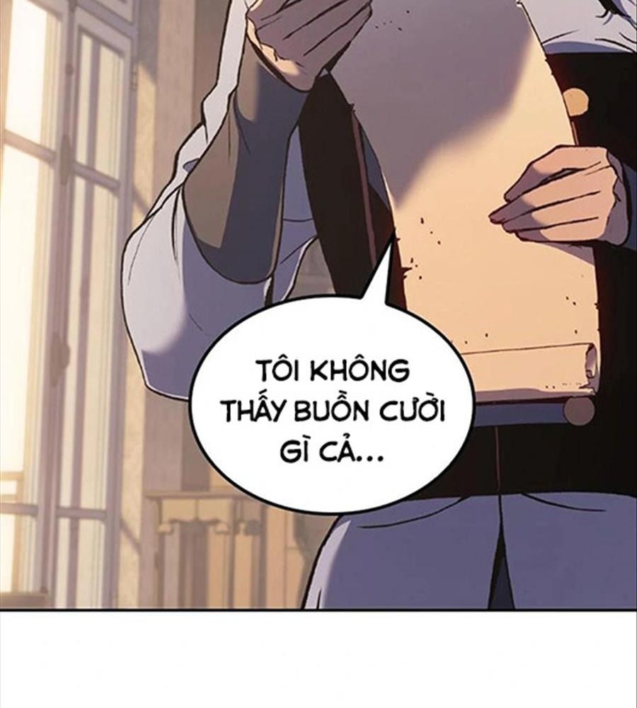 Võ Vương Tái Thế Chapter 37 - Trang 2