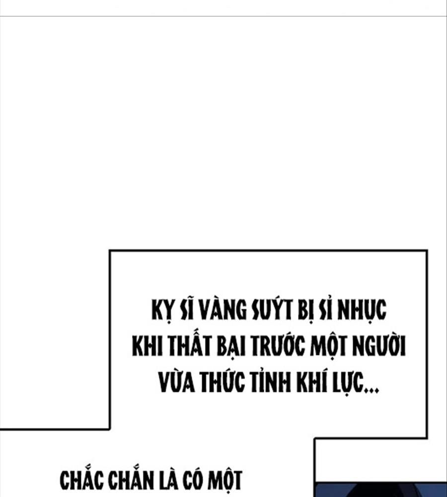 Võ Vương Tái Thế Chapter 37 - Trang 2