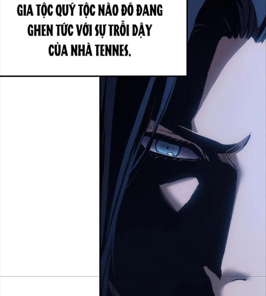 Võ Vương Tái Thế Chapter 37 - Trang 2