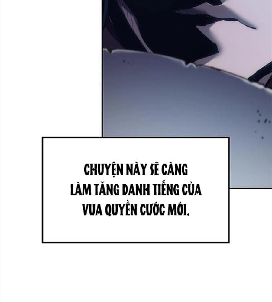 Võ Vương Tái Thế Chapter 37 - Trang 2