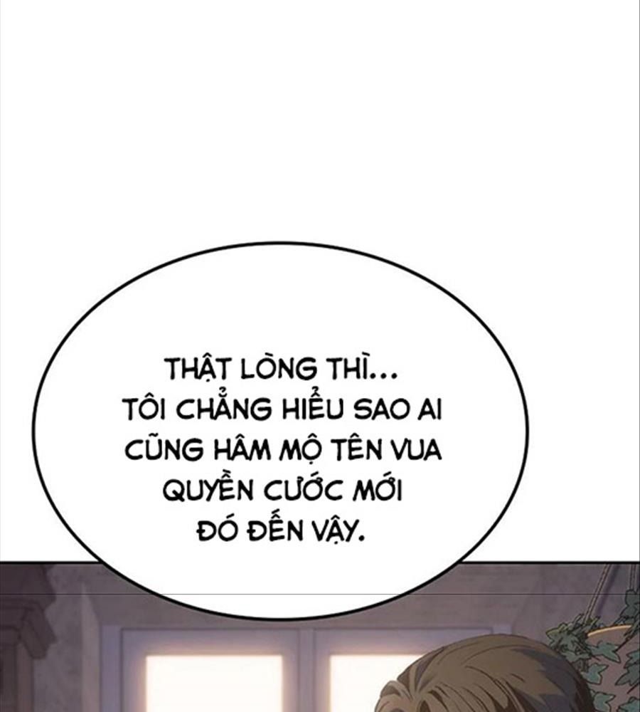 Võ Vương Tái Thế Chapter 37 - Trang 2