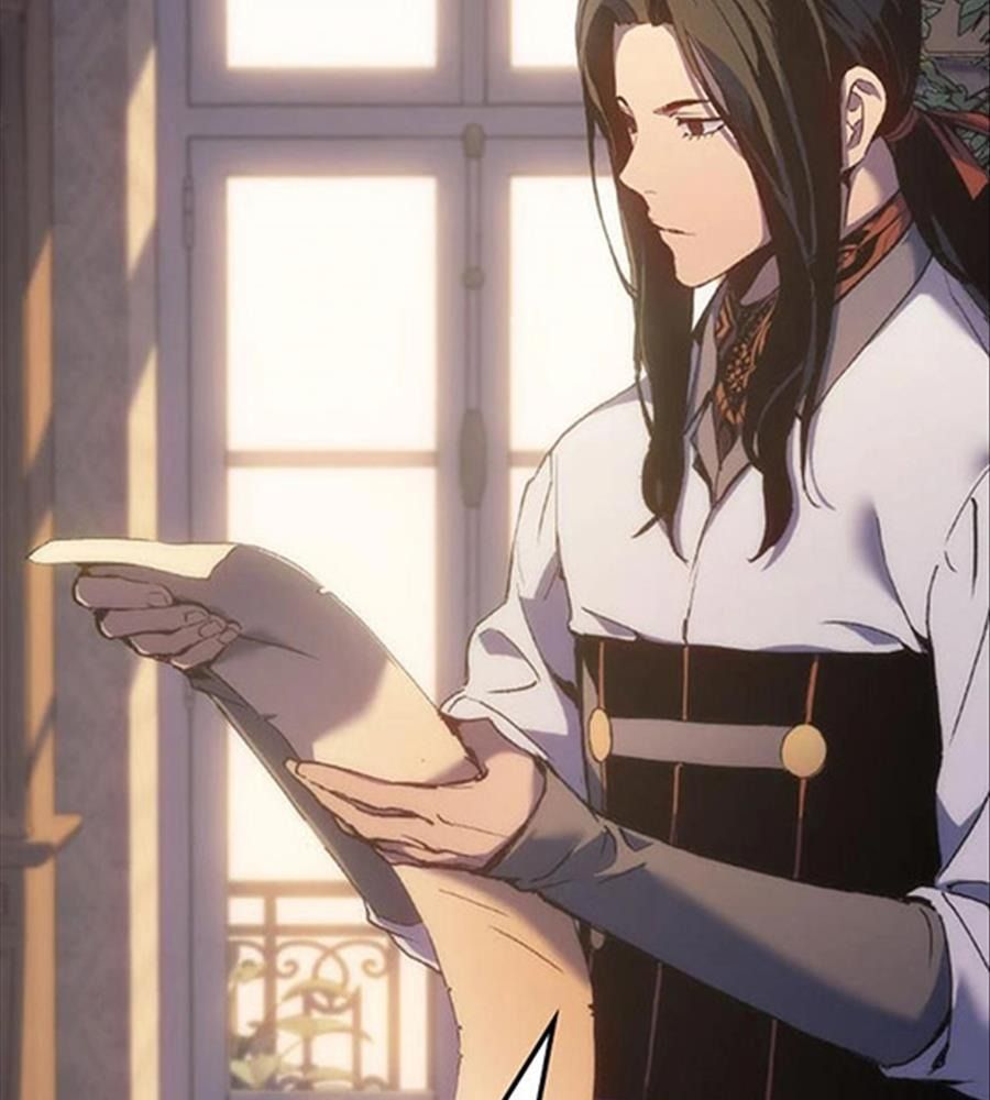 Võ Vương Tái Thế Chapter 37 - Trang 2