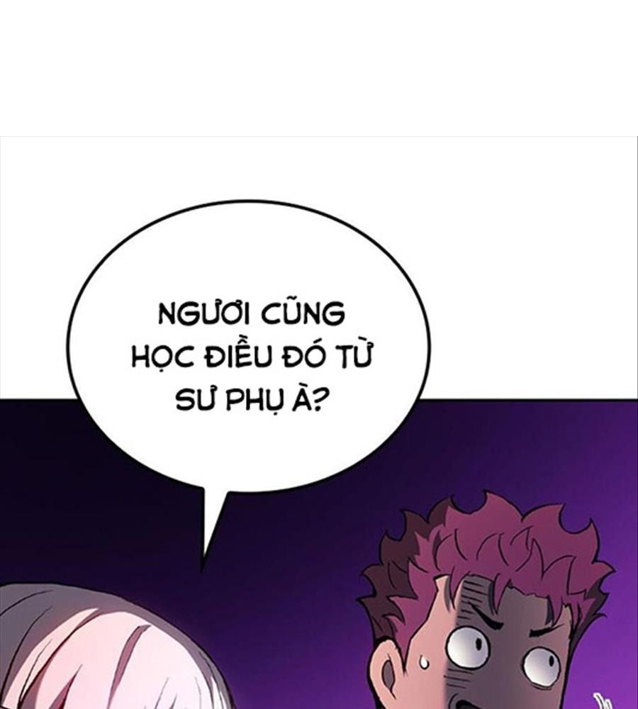 Võ Vương Tái Thế Chapter 37 - Trang 2