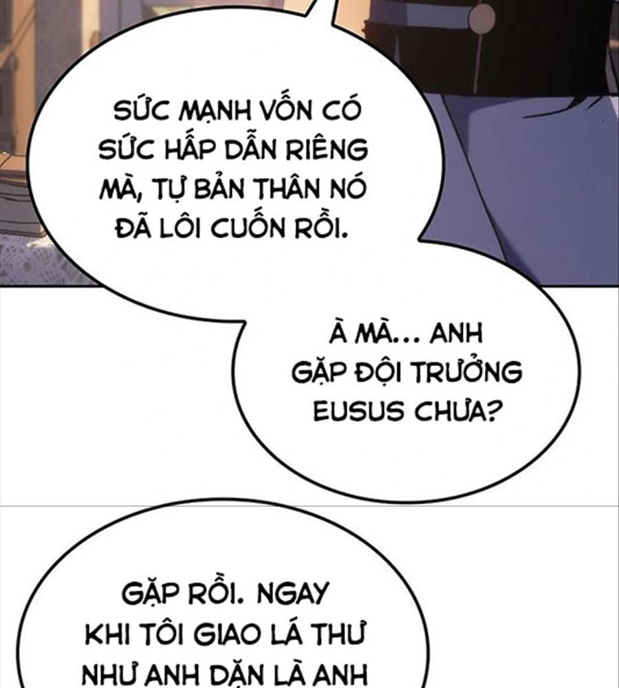 Võ Vương Tái Thế Chapter 37 - Trang 2