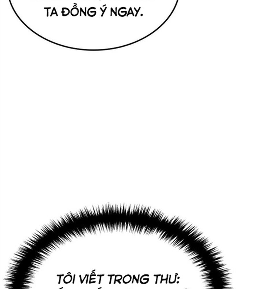 Võ Vương Tái Thế Chapter 37 - Trang 2