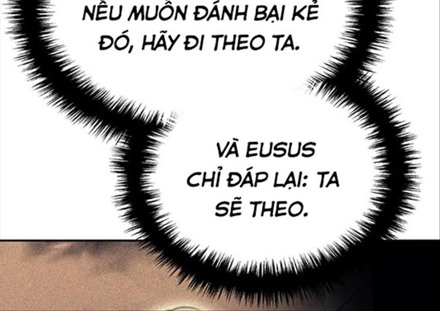 Võ Vương Tái Thế Chapter 37 - Trang 2