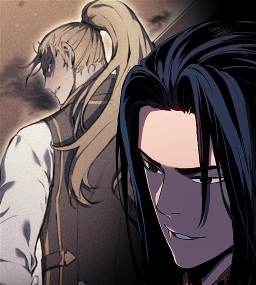 Võ Vương Tái Thế Chapter 37 - Trang 2