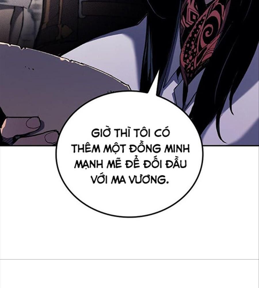 Võ Vương Tái Thế Chapter 37 - Trang 2