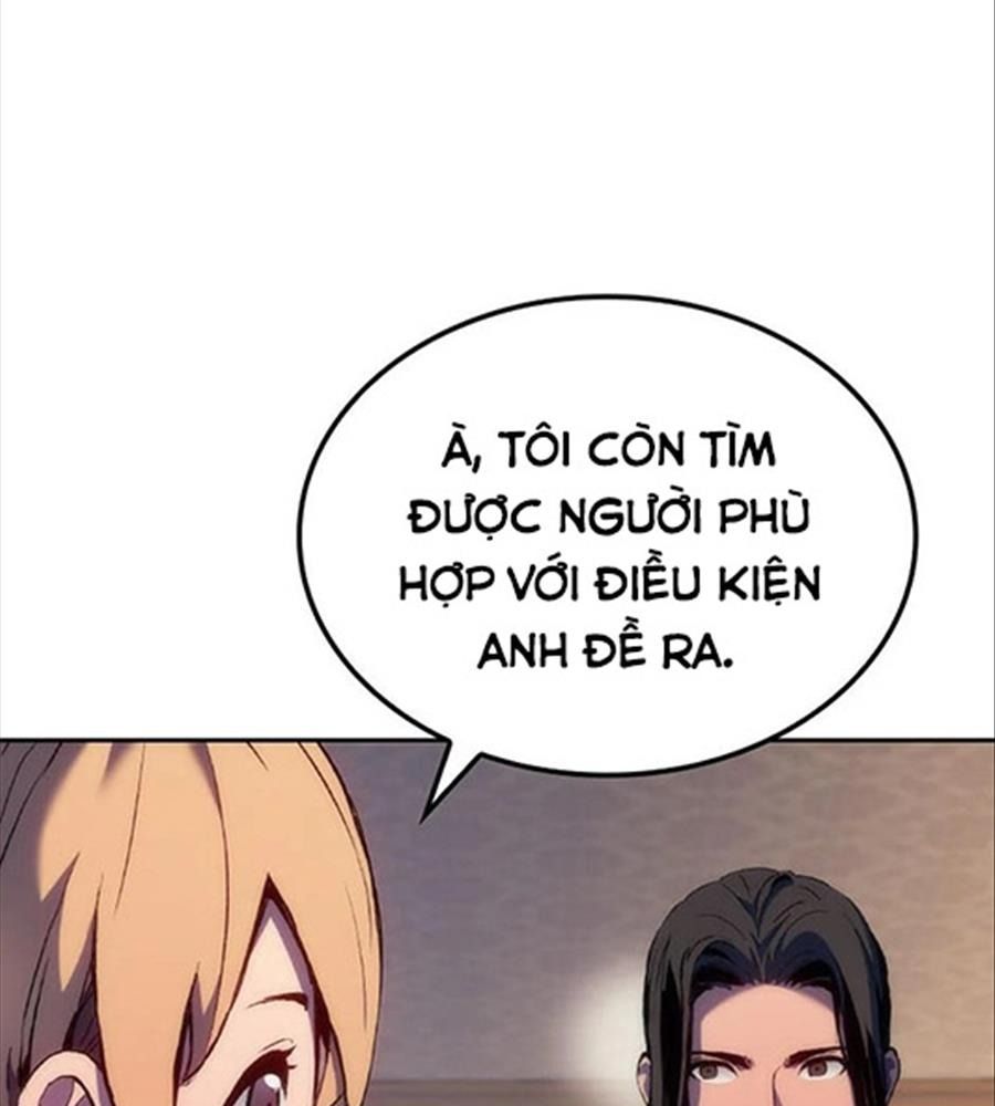 Võ Vương Tái Thế Chapter 37 - Trang 2