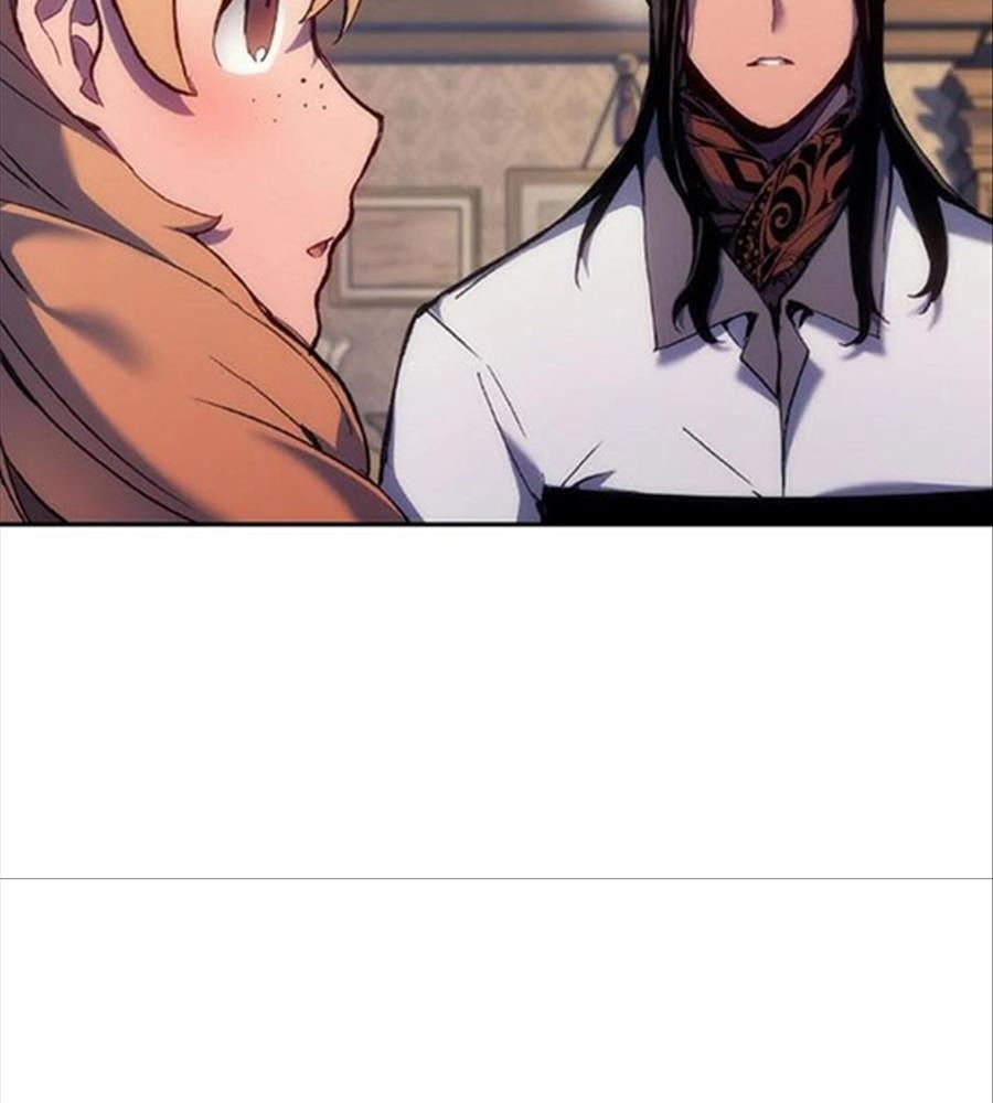 Võ Vương Tái Thế Chapter 37 - Trang 2