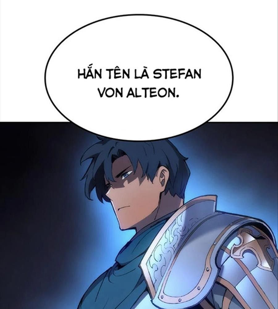 Võ Vương Tái Thế Chapter 37 - Trang 2