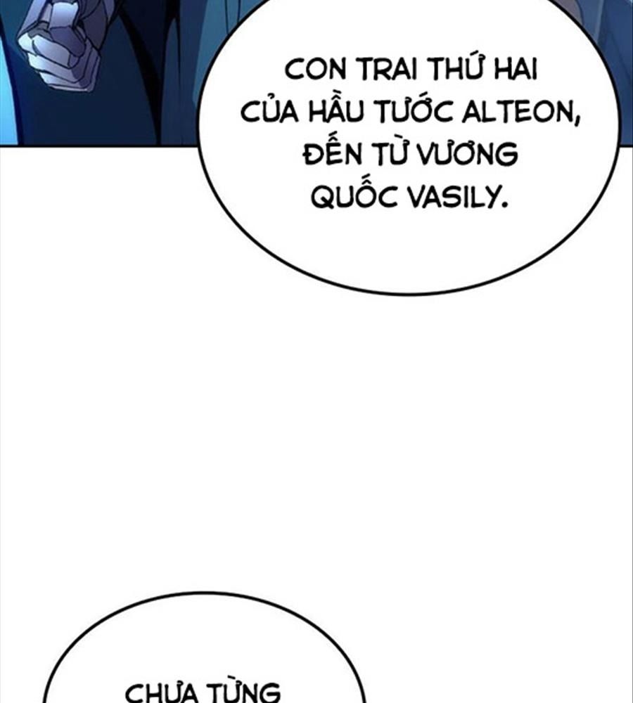 Võ Vương Tái Thế Chapter 37 - Trang 2