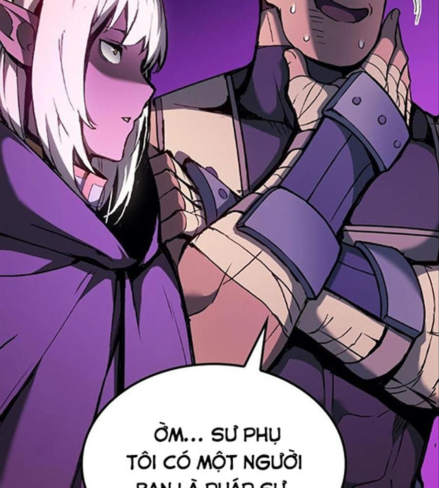 Võ Vương Tái Thế Chapter 37 - Trang 2