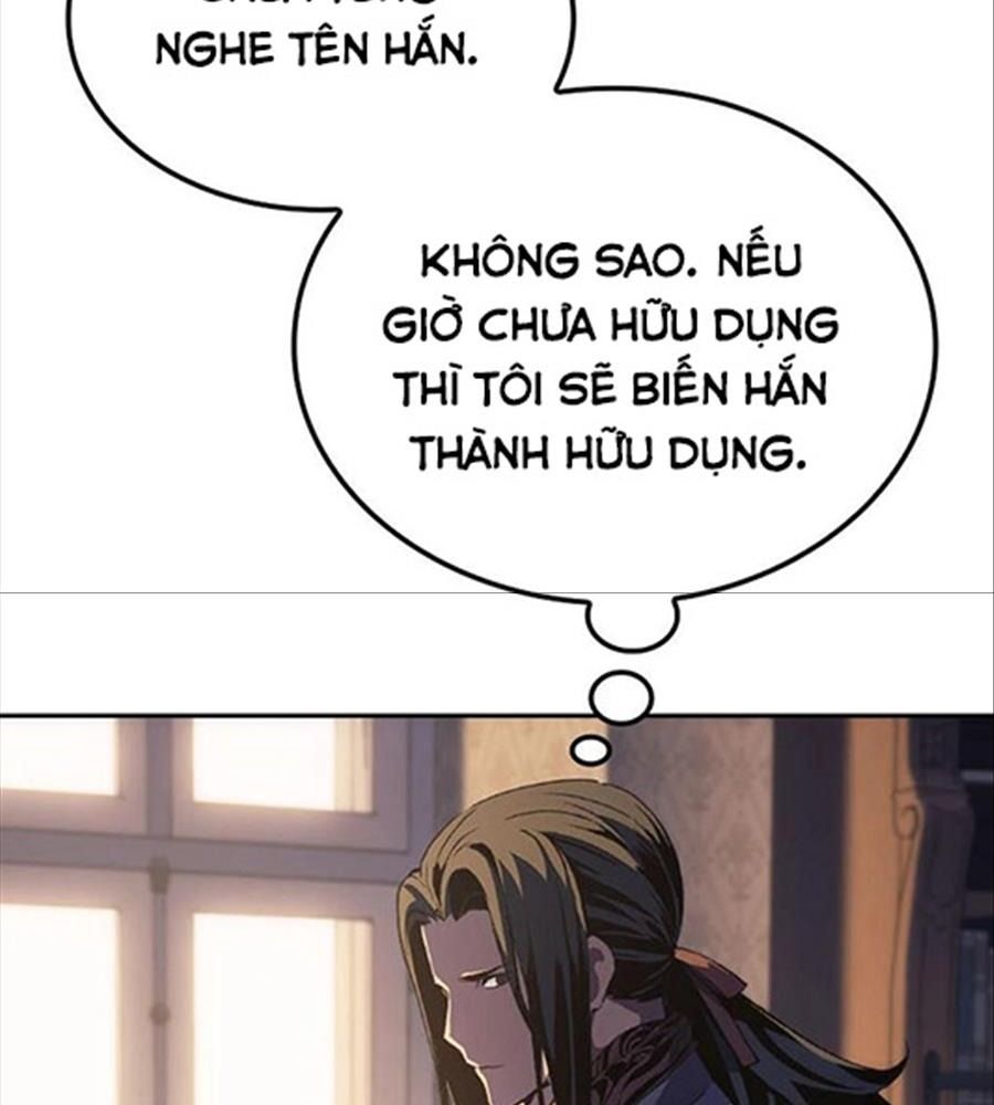 Võ Vương Tái Thế Chapter 37 - Trang 2