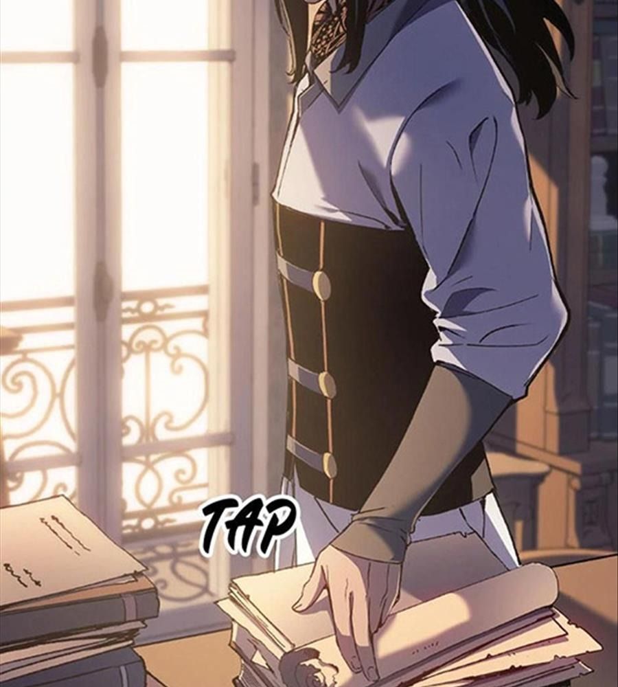 Võ Vương Tái Thế Chapter 37 - Trang 2