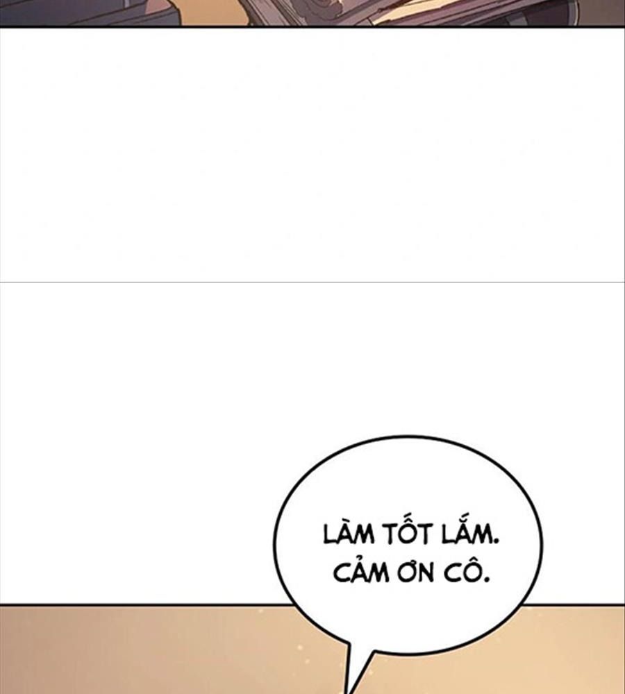 Võ Vương Tái Thế Chapter 37 - Trang 2