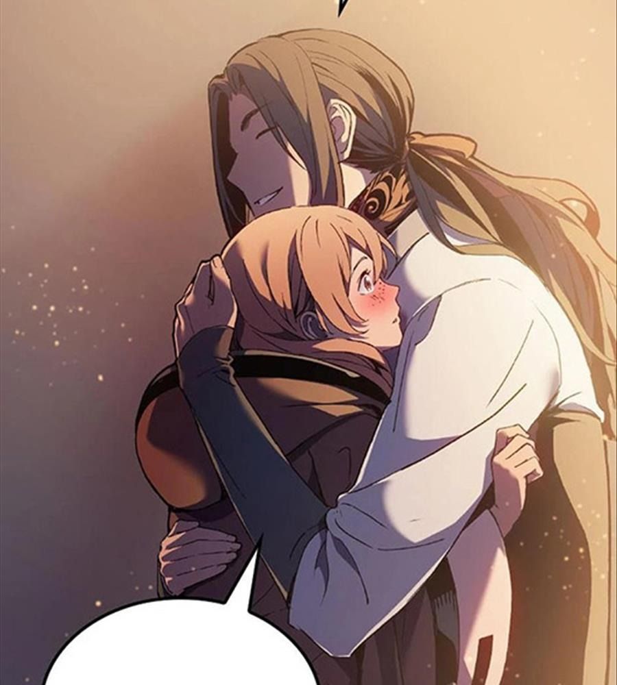 Võ Vương Tái Thế Chapter 37 - Trang 2