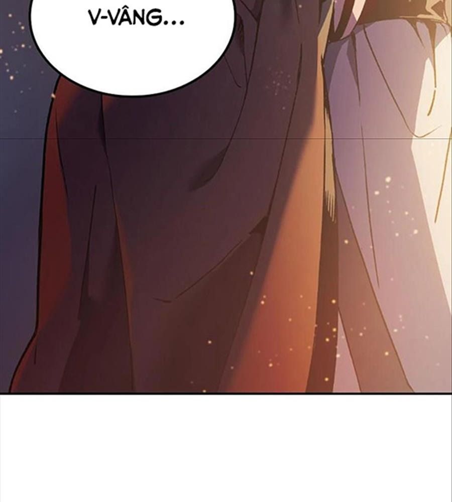 Võ Vương Tái Thế Chapter 37 - Trang 2