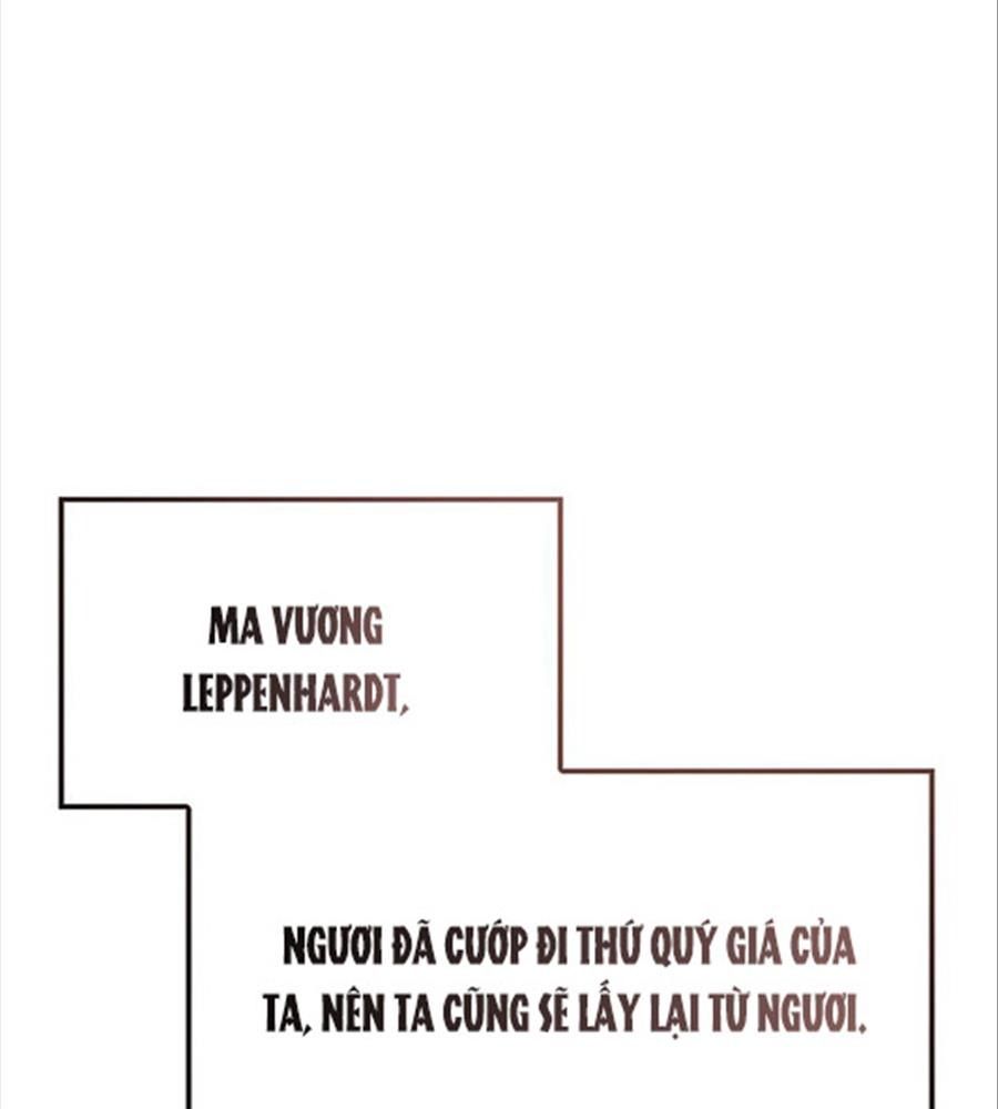 Võ Vương Tái Thế Chapter 37 - Trang 2
