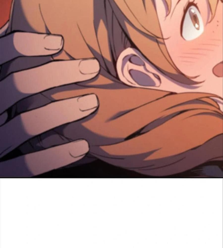 Võ Vương Tái Thế Chapter 37 - Trang 2