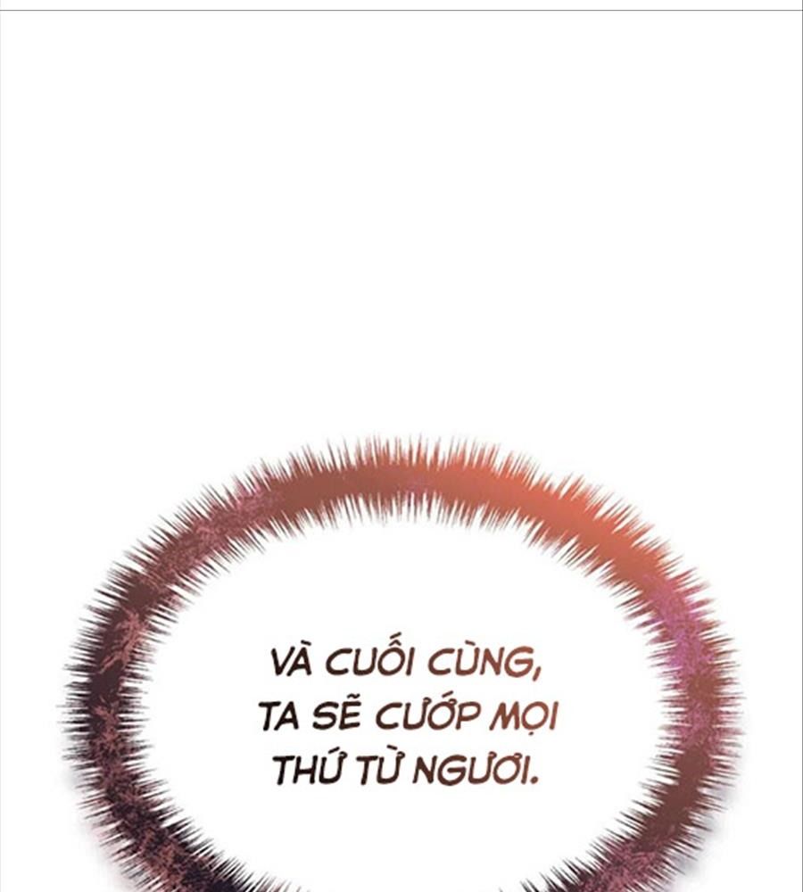 Võ Vương Tái Thế Chapter 37 - Trang 2
