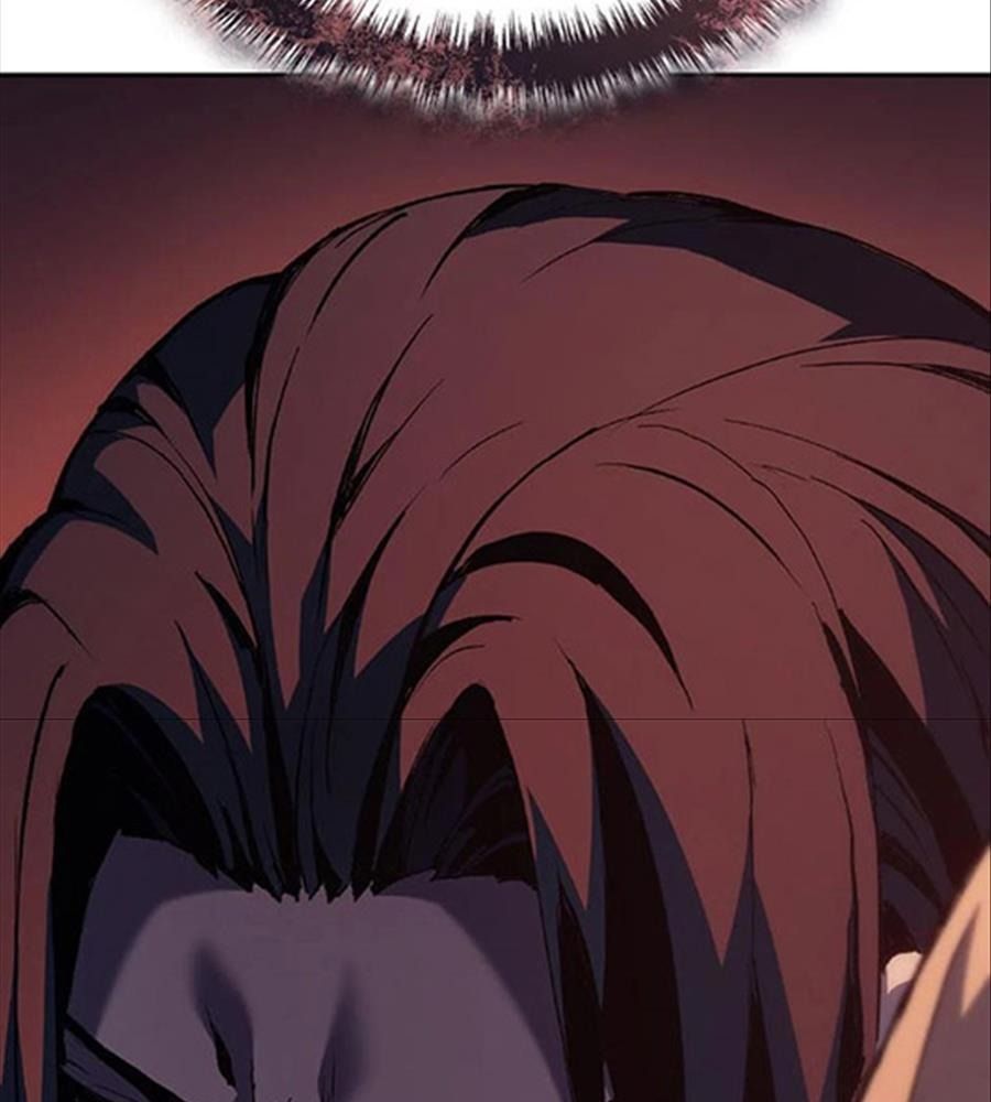 Võ Vương Tái Thế Chapter 37 - Trang 2