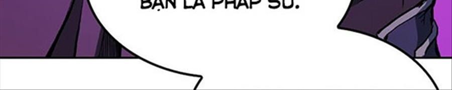 Võ Vương Tái Thế Chapter 37 - Trang 2
