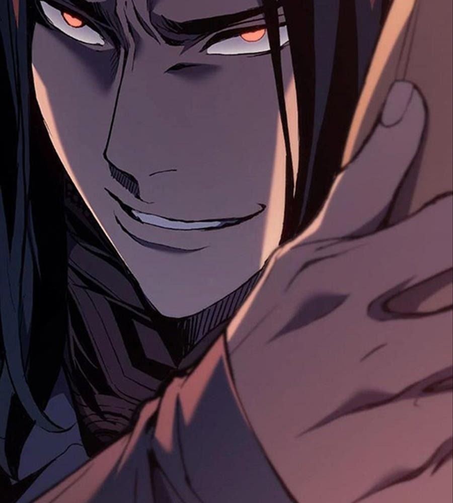 Võ Vương Tái Thế Chapter 37 - Trang 2