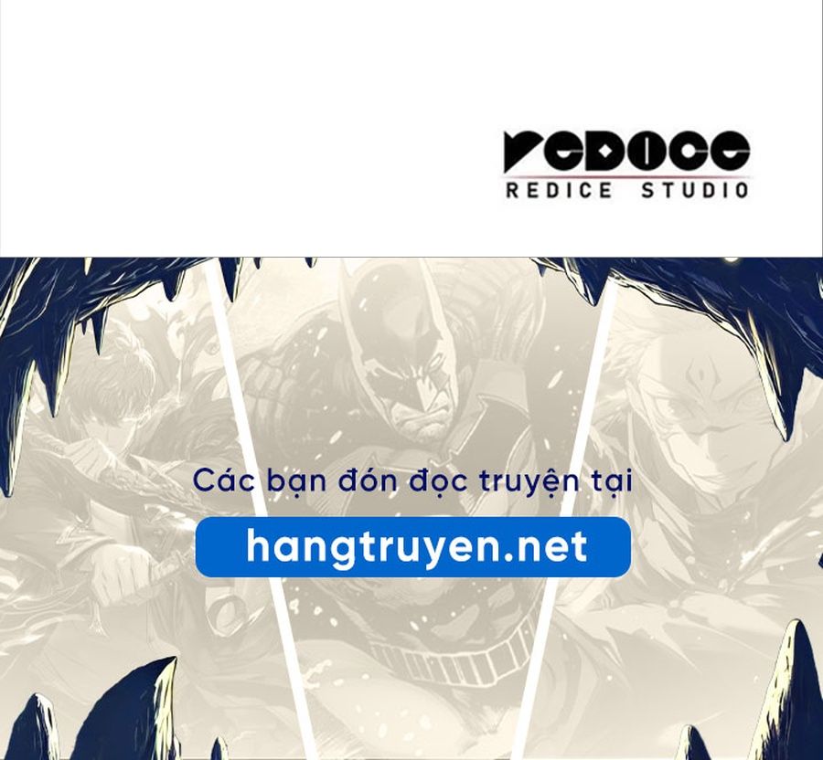 Võ Vương Tái Thế Chapter 37 - Trang 2