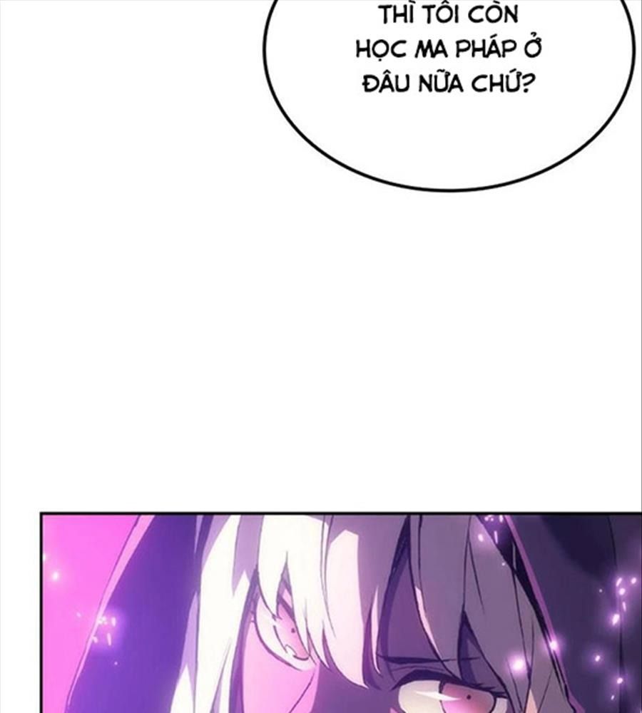 Võ Vương Tái Thế Chapter 37 - Trang 2