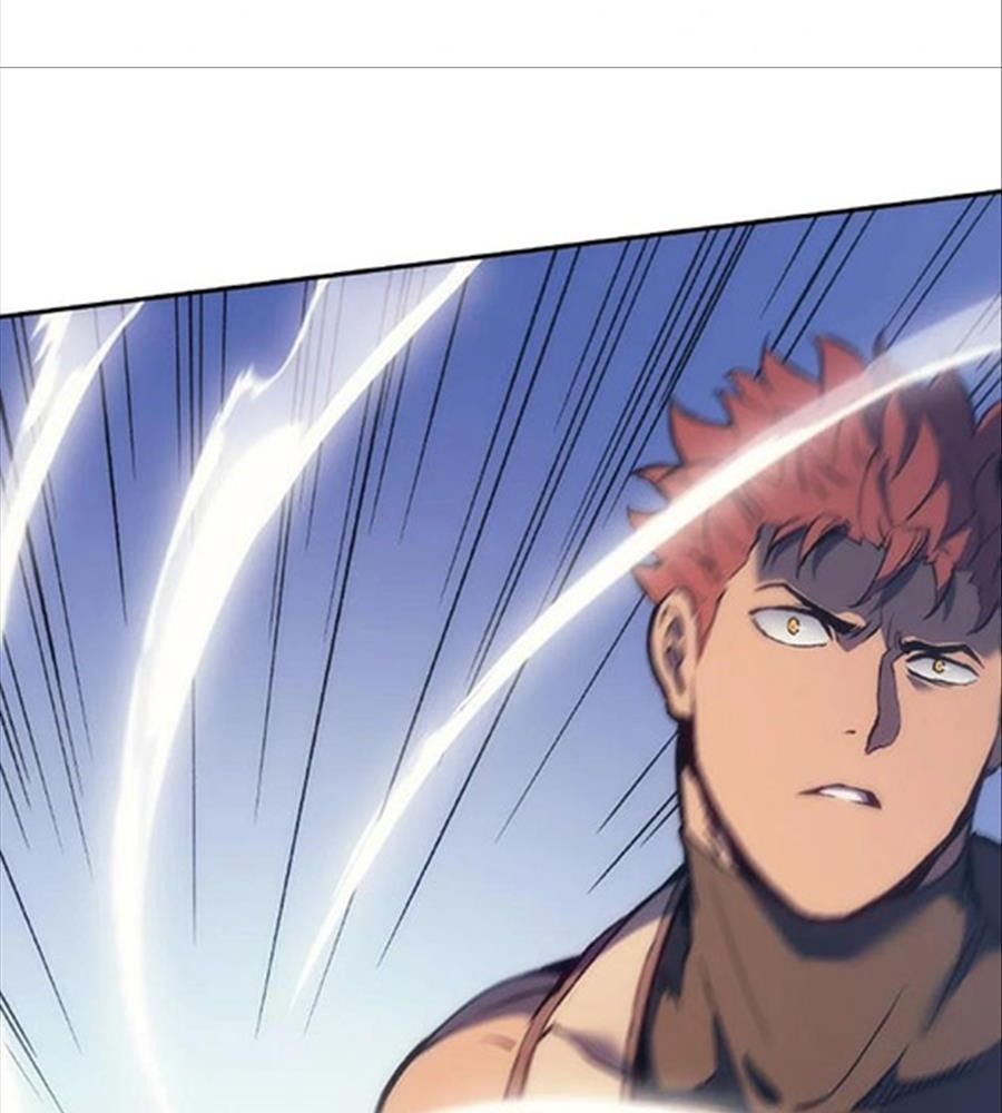 Võ Vương Tái Thế Chapter 37 - Trang 2