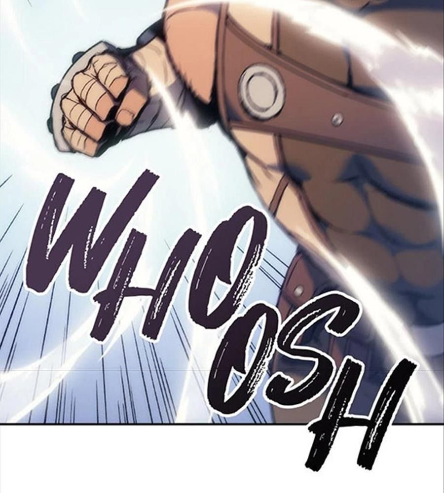 Võ Vương Tái Thế Chapter 37 - Trang 2
