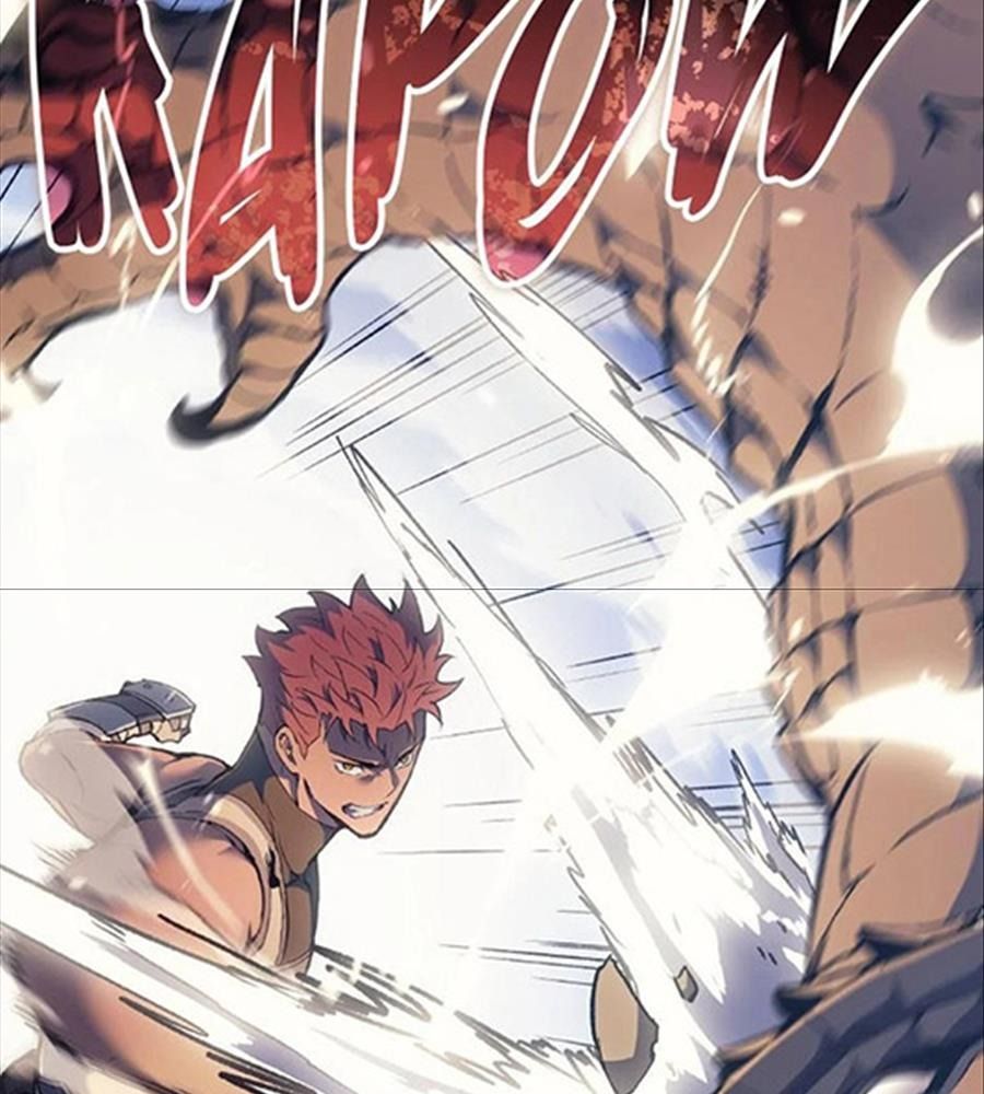 Võ Vương Tái Thế Chapter 37 - Trang 2
