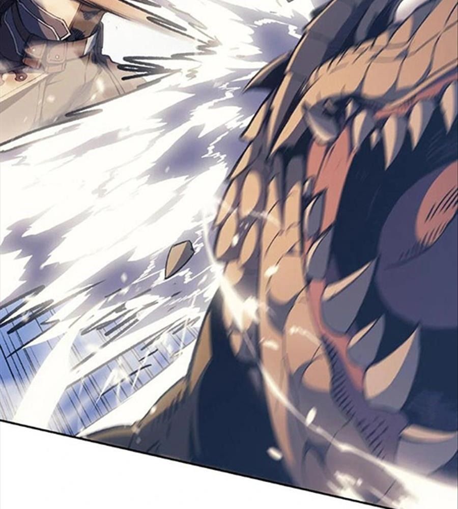 Võ Vương Tái Thế Chapter 37 - Trang 2
