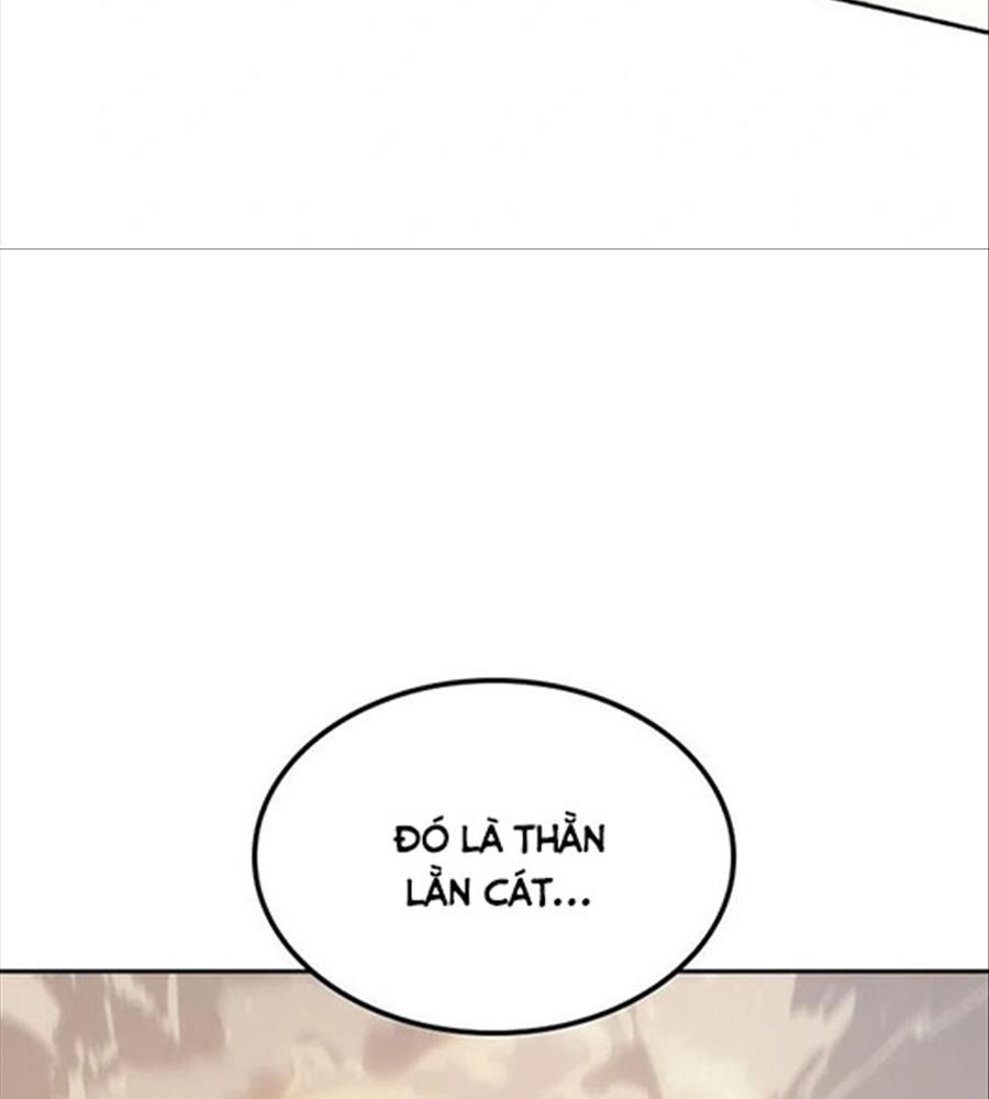 Võ Vương Tái Thế Chapter 37 - Trang 2