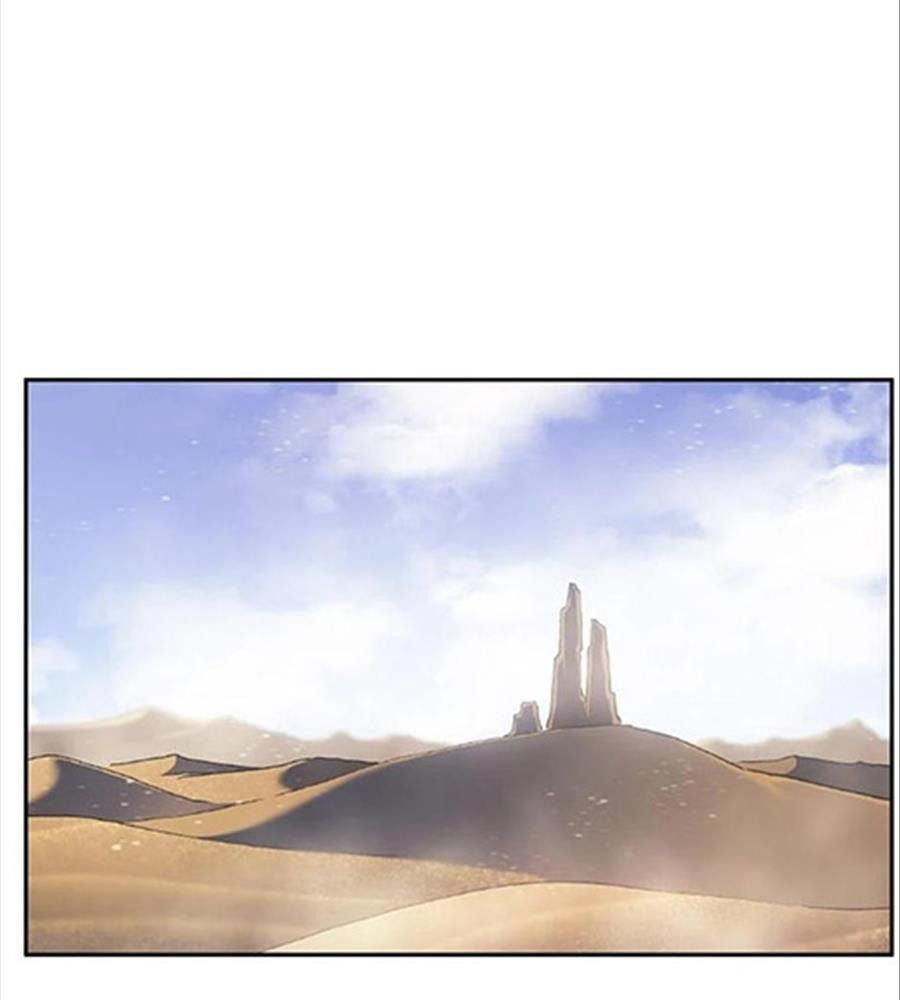 Võ Vương Tái Thế Chapter 37 - Trang 2