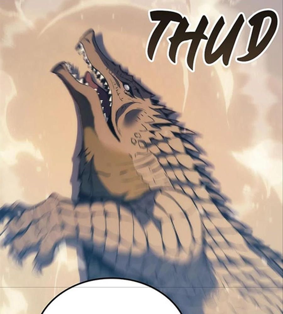 Võ Vương Tái Thế Chapter 37 - Trang 2