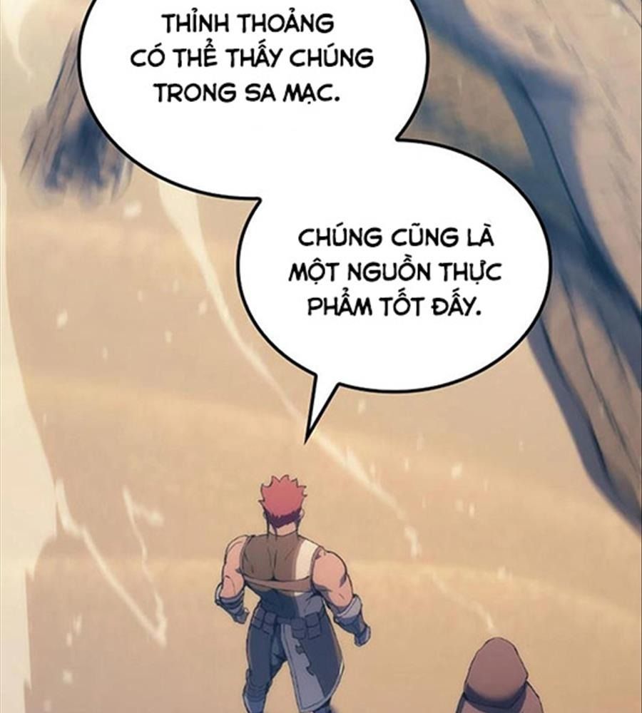 Võ Vương Tái Thế Chapter 37 - Trang 2