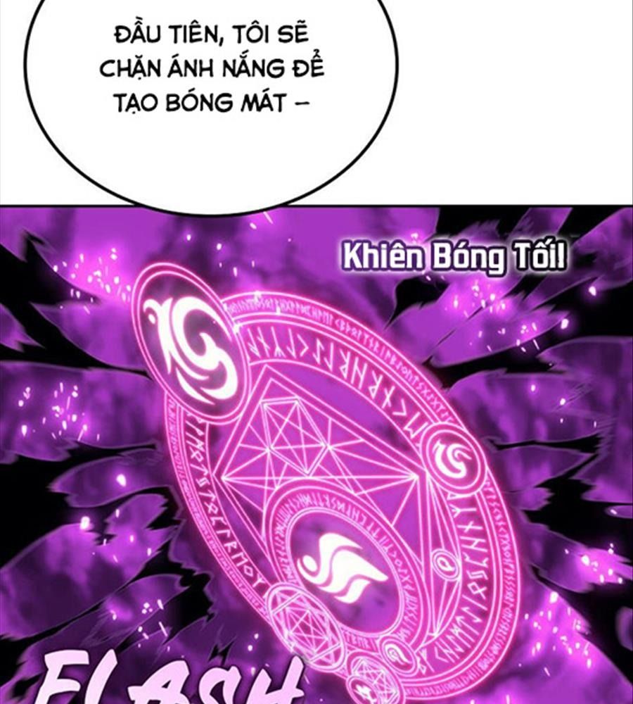 Võ Vương Tái Thế Chapter 37 - Trang 2