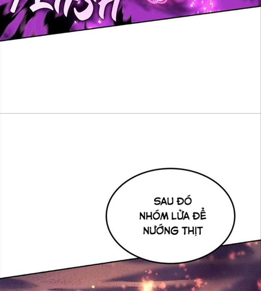 Võ Vương Tái Thế Chapter 37 - Trang 2