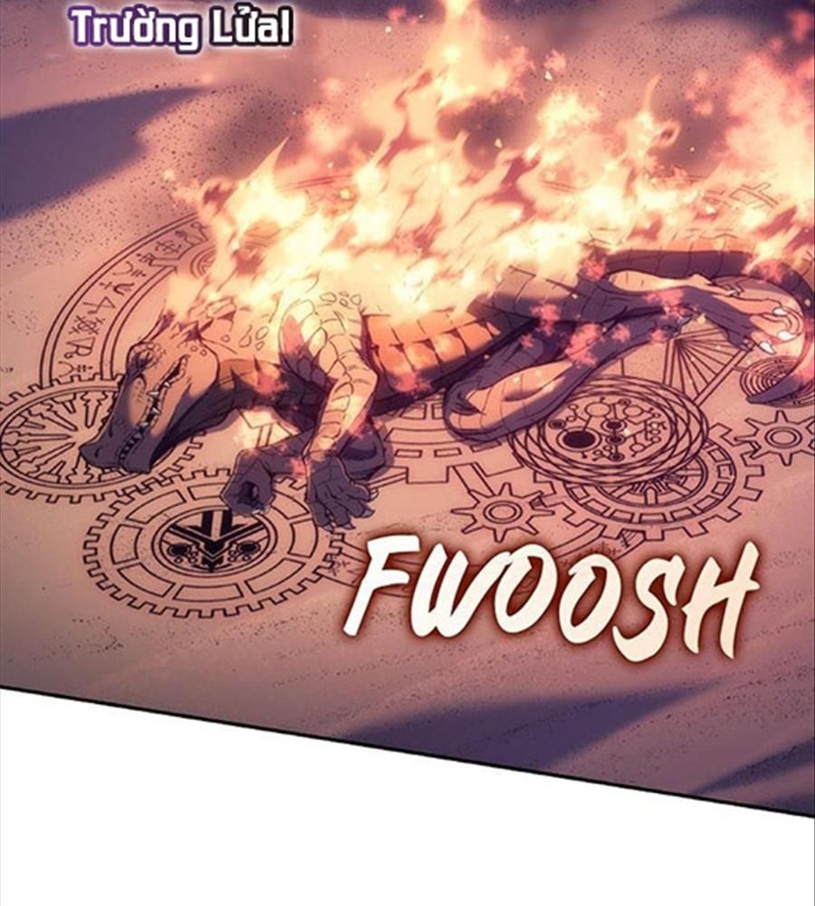 Võ Vương Tái Thế Chapter 37 - Trang 2