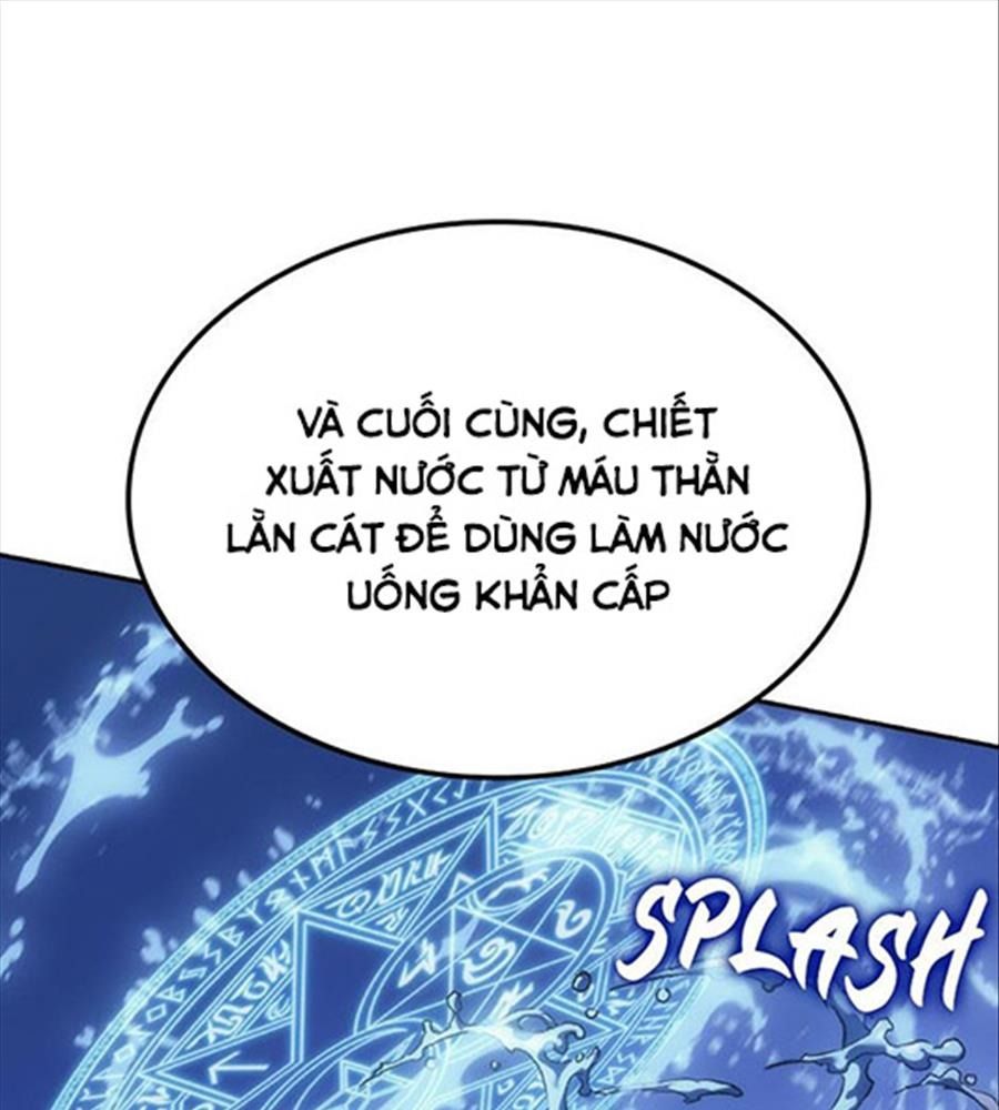 Võ Vương Tái Thế Chapter 37 - Trang 2