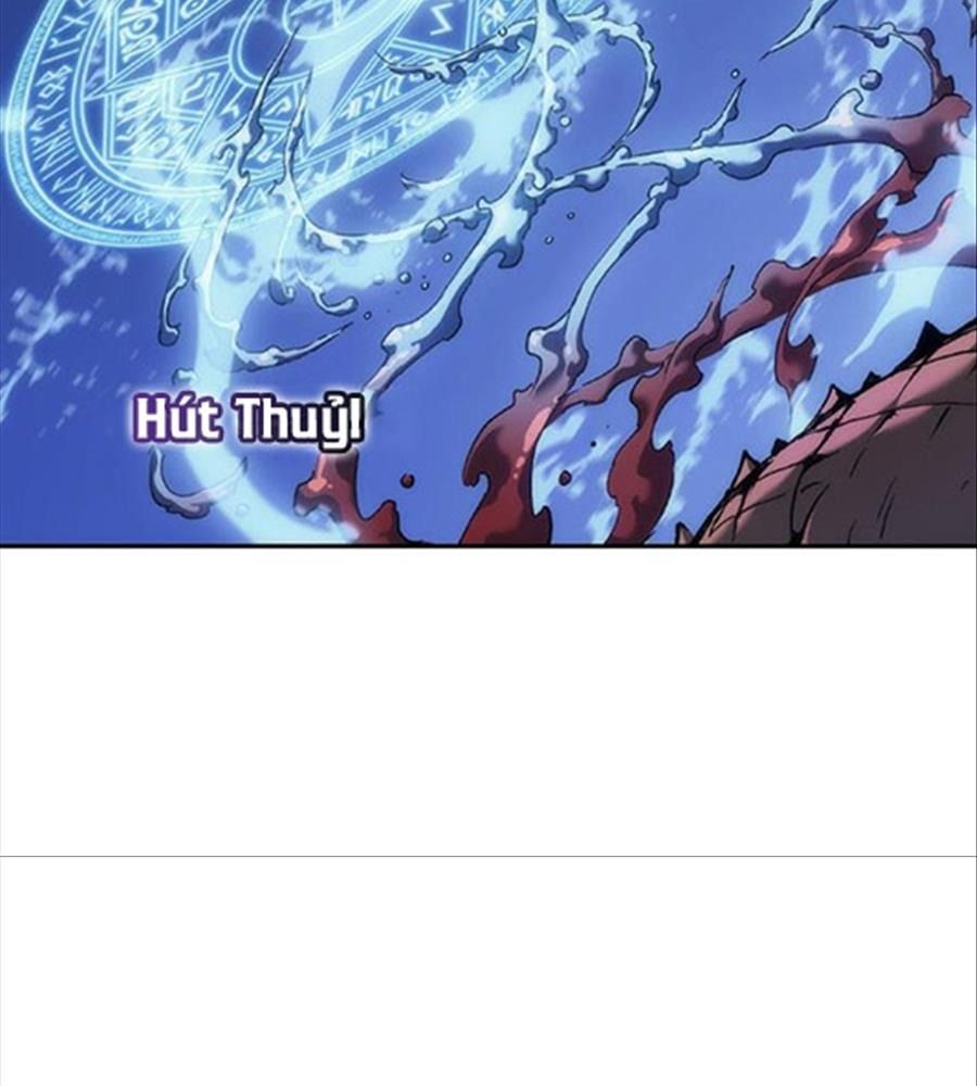 Võ Vương Tái Thế Chapter 37 - Trang 2