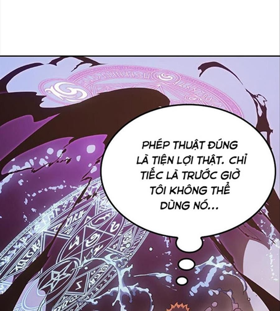Võ Vương Tái Thế Chapter 37 - Trang 2